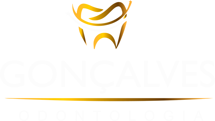 Gonçalves Odontologia