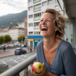 guih_bento_a_40_year_old_woman_smiling__they_have_beautiful_whi_50ec273a-c67c-43e3-a4d6-4b21d1e89185.png