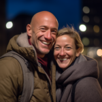 jonpapapier_a_40_year_old_man_and_woman_smiling_have_beautiful__6c52cd27-fa2e-42b3-9e13-584acc48481a.png