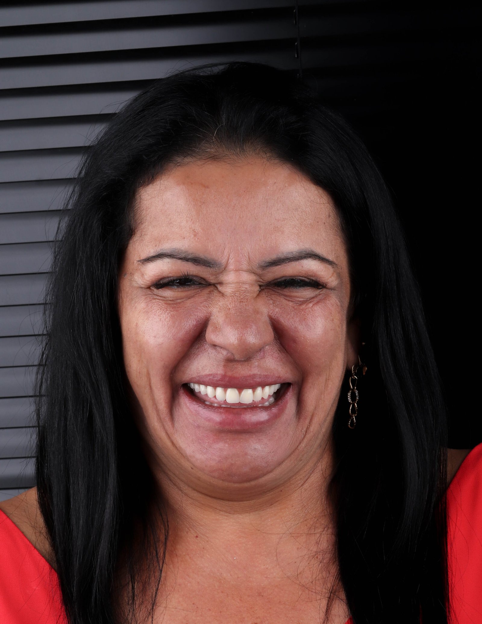 01 - ANTES E DEPOIS - 08.05